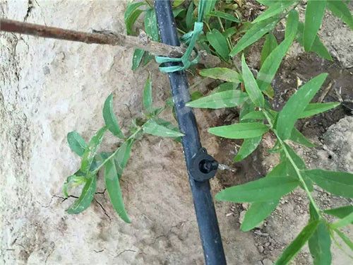 壓力補(bǔ)償?shù)晤^